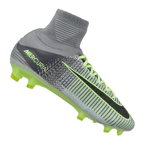 nike mercurial schwarz mit socken|nike mercurial schuhe.